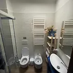Casa Viareggina 115m2 Zonacentro * Viareggio