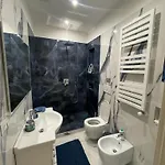 Apartamento Casa Viareggina 115m2 Zonacentro