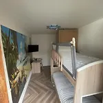 Apartment Casa Viareggina 115m2 Zonacentro *